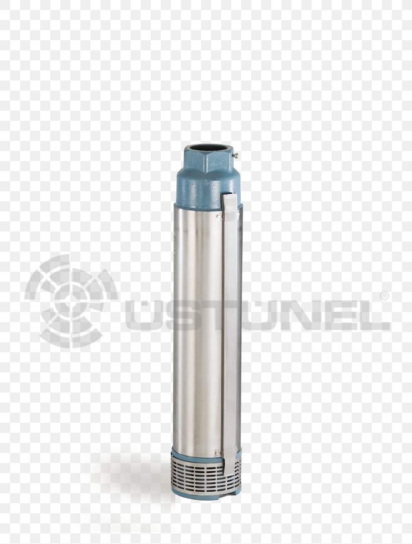 Cylinder, PNG, 800x1081px, Cylinder Download Free