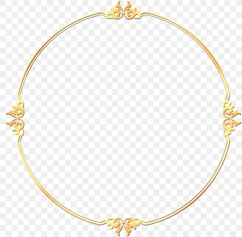 Decorative Circle, Taobao Material, Background, PNG, 1369x1337px, Yellow, Body Jewellery, Body Jewelry, Jewellery, Material Download Free