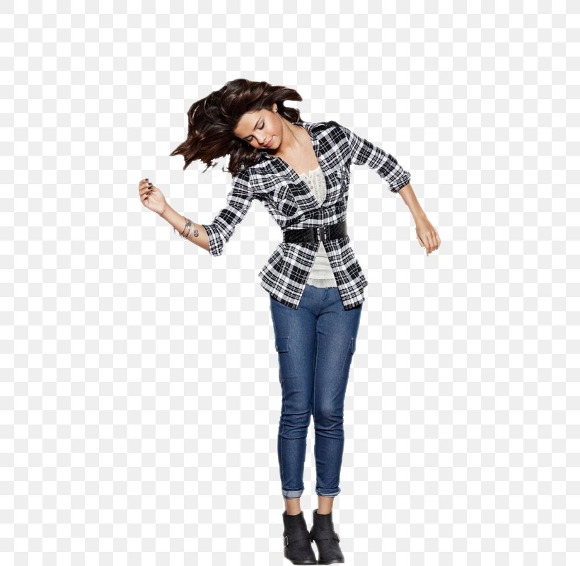 Dream Out Loud By Selena Gomez My Dilemma Clothing Jeans, PNG, 590x800px, Dream Out Loud By Selena Gomez, Blue, Clothing, Costume, Denim Download Free