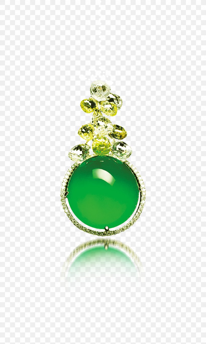 Emerald Jade Jewellery Earring, PNG, 1772x2953px, Emerald, Bitxi, Body Jewelry, Diamond, Earring Download Free