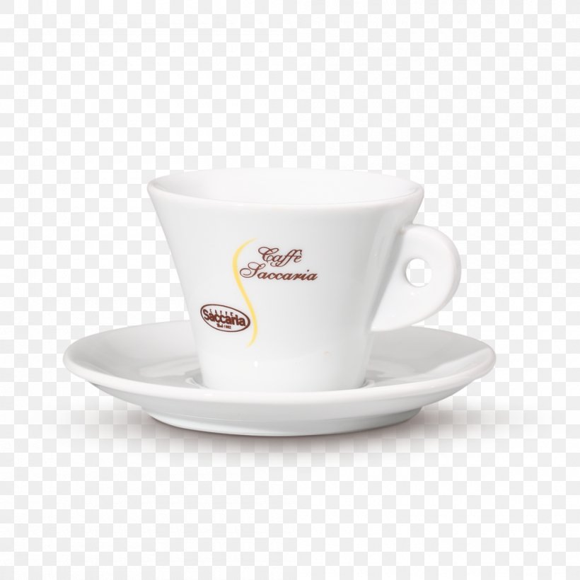 Espresso Coffee Cup Cappuccino Ristretto, PNG, 1000x1000px, Espresso, Cappuccino, Coffee, Coffee Cup, Cup Download Free
