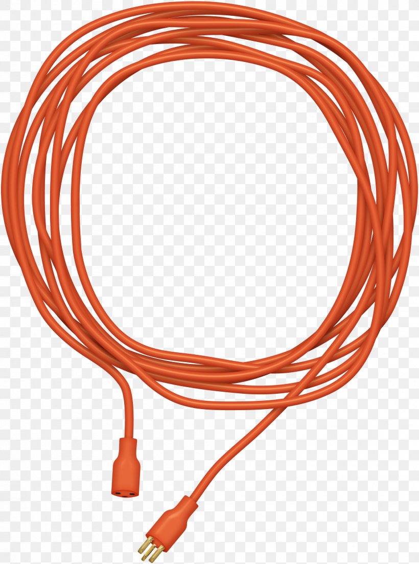 Extension Cord Electrical Cable Clip Art, PNG, 2018x2716px, Extension Cord, Area, Cable, Drawing, Electrical Cable Download Free