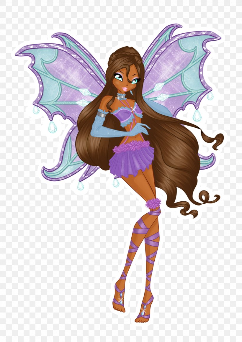Fairy Barbie Costume Design Illustration, PNG, 1024x1449px, Fairy, Animated Cartoon, Art, Barbie, Costume Download Free