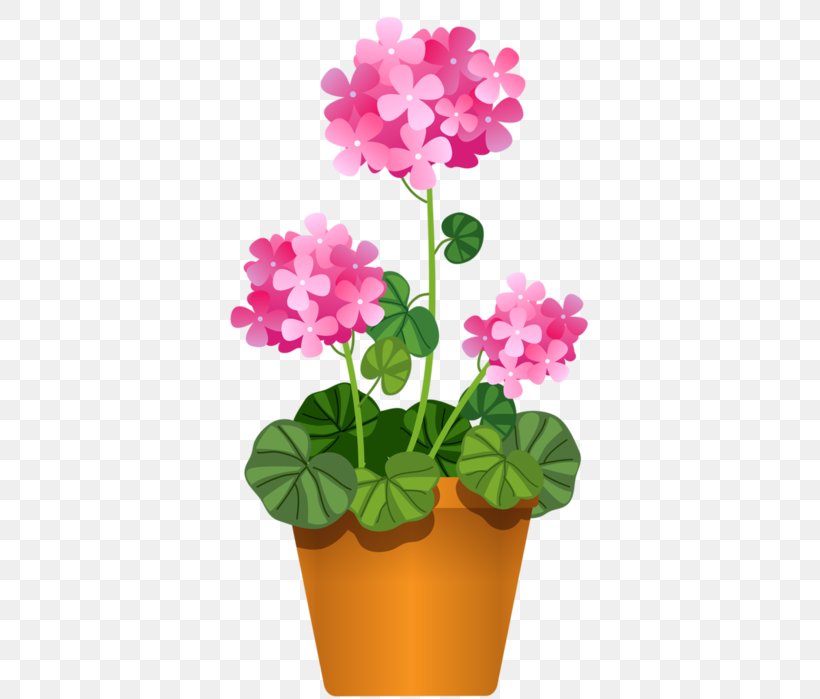Flowerpot Houseplant Clip Art, PNG, 383x699px, Flowerpot, Annual Plant, Container, Cut Flowers, Drawing Download Free