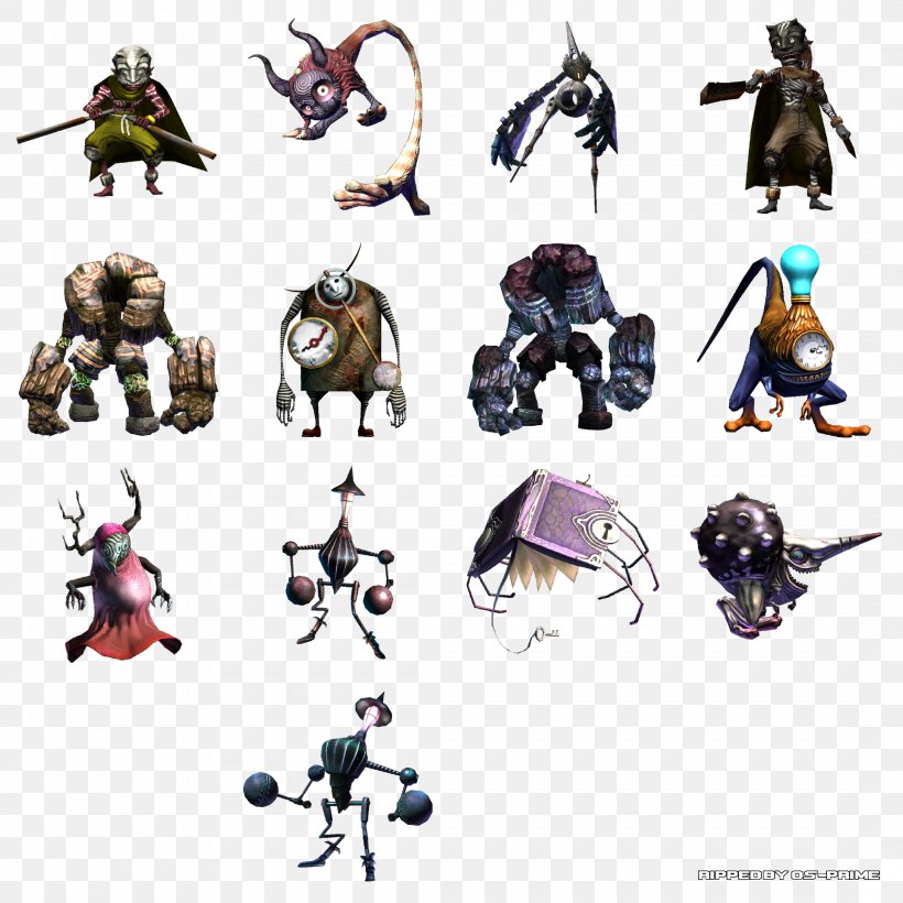 Folklore PlayStation 3 Video Game Walkthrough, PNG, 2173x2173px, Folklore, Action Figure, Animal Figure, Downloadable Content, Fictional Character Download Free
