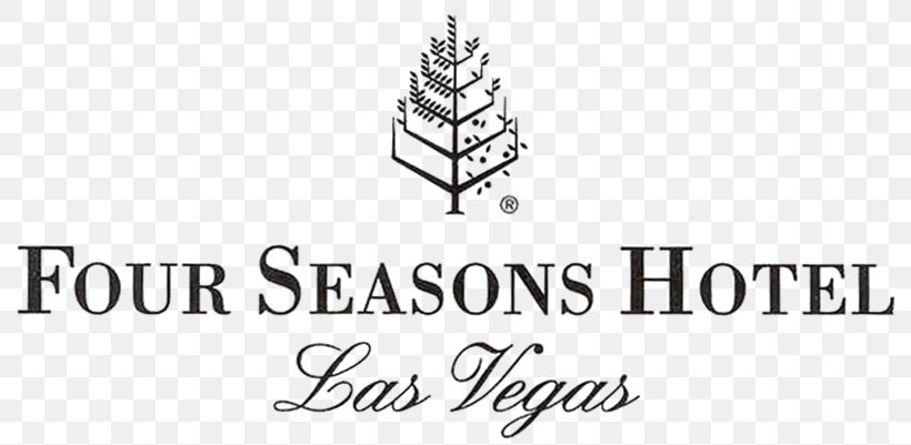 Four Seasons Hotels And Resorts Four Seasons Hotel London At Park Lane Hilton Hotels & Resorts, PNG, 800x401px, Four Seasons Hotels And Resorts, Accommodation, Black And White, Brand, Calligraphy Download Free