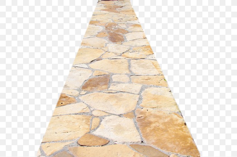 Garden Path Sentence Stone Patio Material Png 572x541px Garden