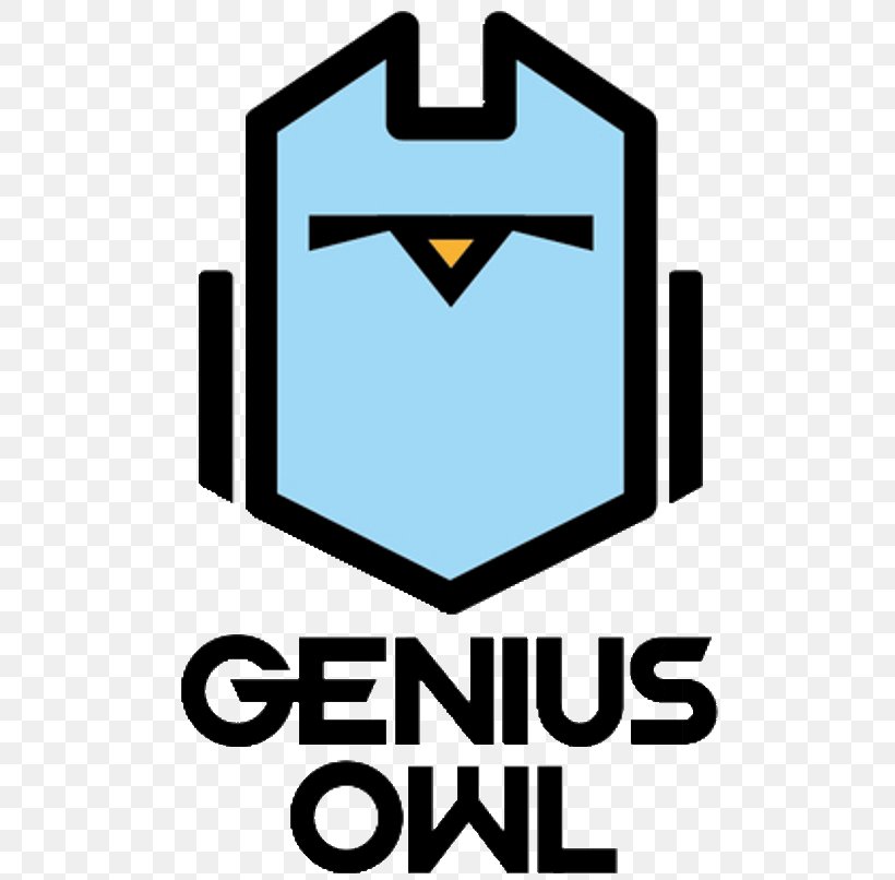 Genius Owl True Owl Birthday Science, Technology, Engineering, And Mathematics Family, PNG, 500x806px, True Owl, Area, Artwork, Birthday, Brand Download Free