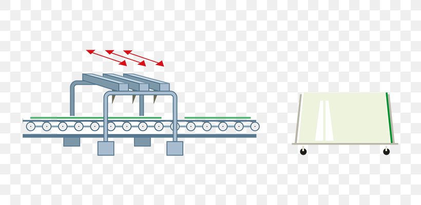 Glass Sand Industry Material, PNG, 732x400px, Glass, Agc Glass Europe, Area, Brand, Diagram Download Free