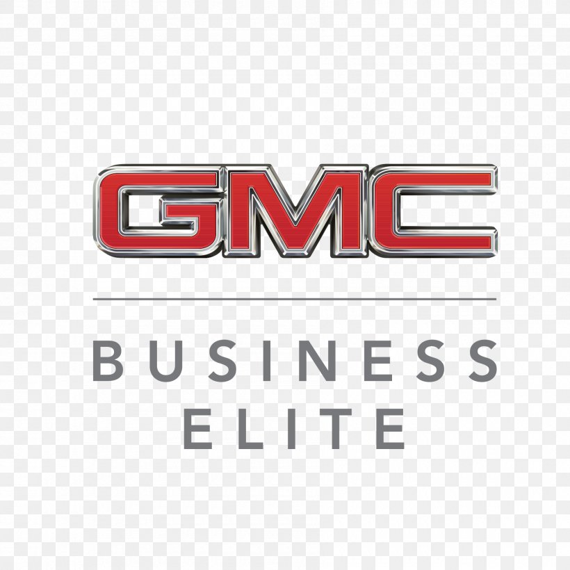 GMC General Motors Buick Car Chevrolet, PNG, 1800x1800px, Gmc, Area, Brand, Buick, Cadillac Download Free