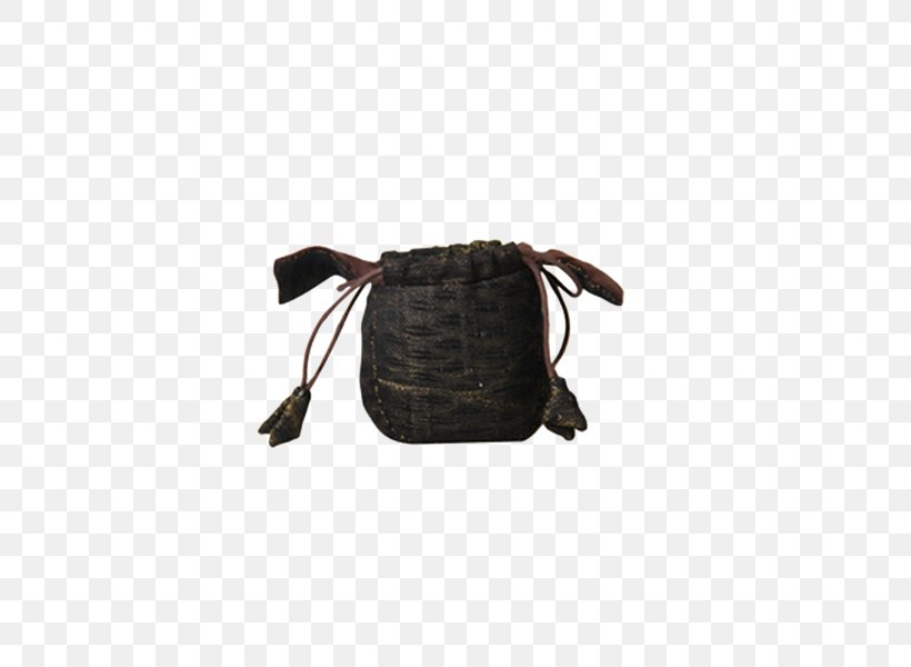 Handbag Backpack Fashion Leather Coin Purse, PNG, 600x600px, Handbag, Backpack, Bag, Brown, Coin Download Free