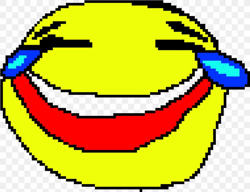 Happy Face Emoji, PNG, 951x731px, Smiley, Cheek, Emoji, Emoticon, Face Download Free