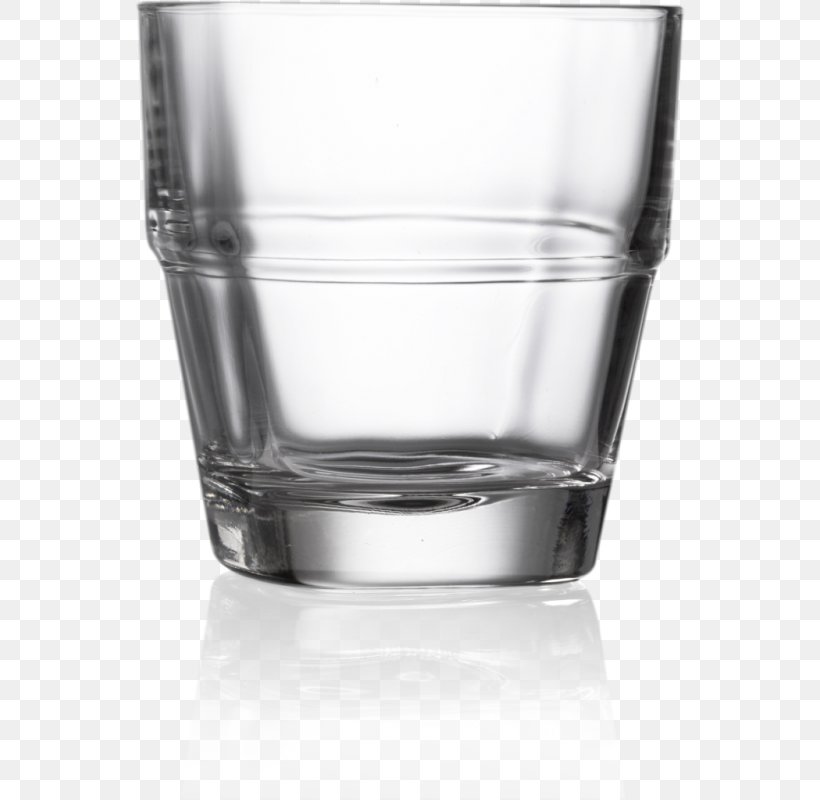 Highball Glass Water Old Fashioned Glass Steklarna Hrastnik, PNG, 550x800px, Highball Glass, Barware, Cup, Drinkware, Glass Download Free