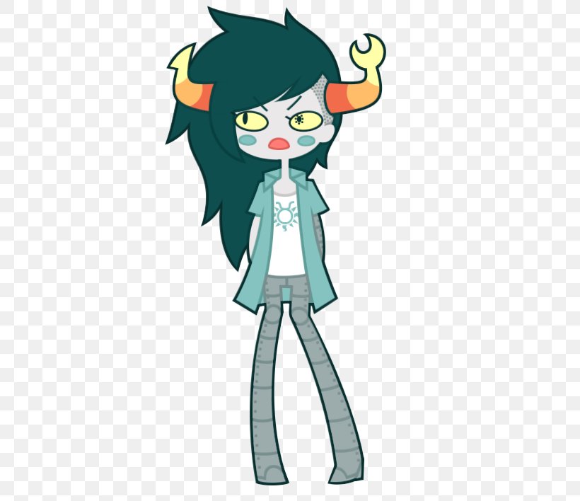 Homestuck DeviantArt MS Paint Adventures Fandom, PNG, 449x708px, Homestuck, Art, Cartoon, Clothing, Cosplay Download Free