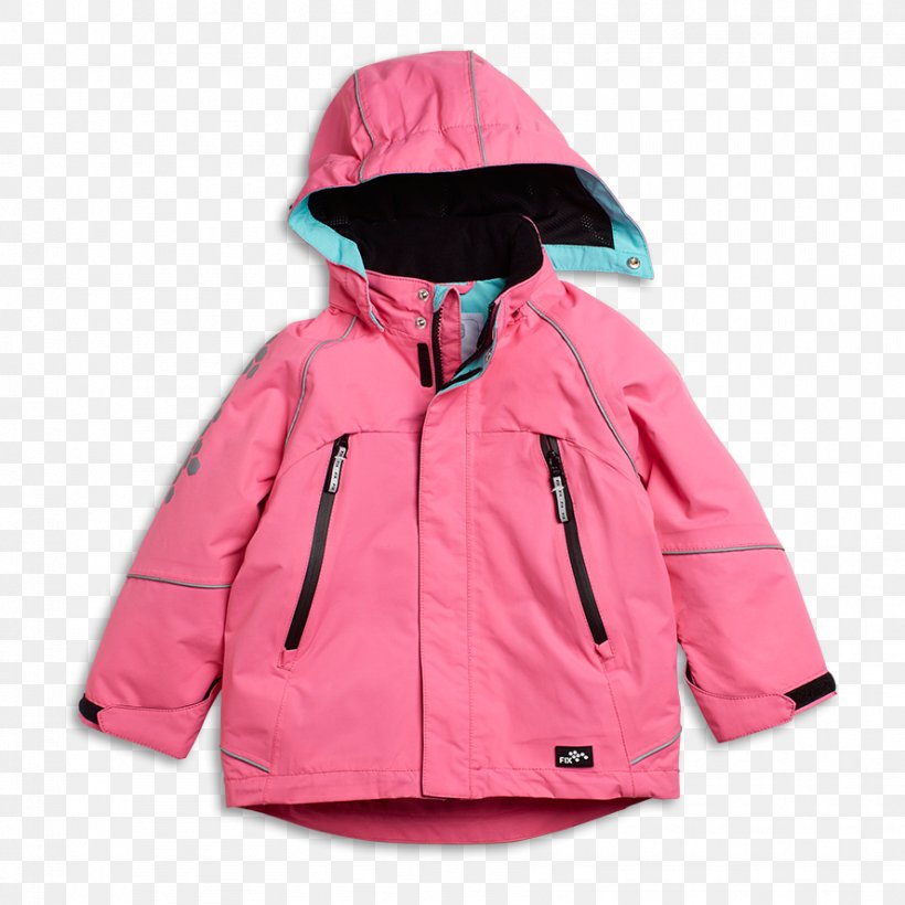Hoodie Jacket Canada Goose Children's Clothing Lindex, PNG, 888x888px, Hoodie, Canada Goose, Child, Children S Clothing, Clothing Download Free