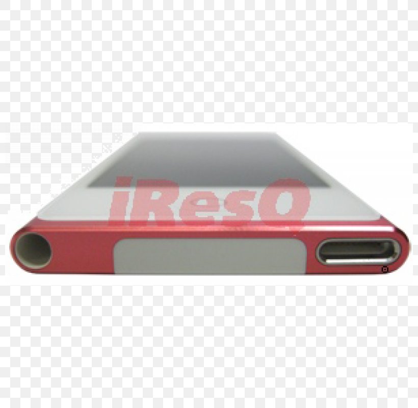 IPod Touch IPod Nano Phone Connector IPod Classic IResQ, PNG, 800x800px, Ipod Touch, Apple, Apple Ipod Nano 7th Generation, Computer, Consumer Electronics Download Free
