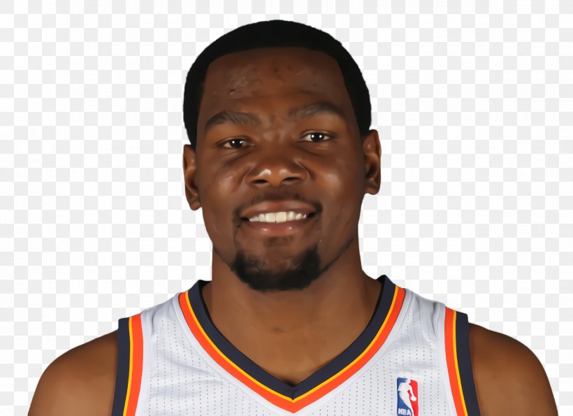 Kevin Durant, PNG, 2348x1704px, Kevin Durant, Basketball, Basketball Player, Big3, Chin Download Free