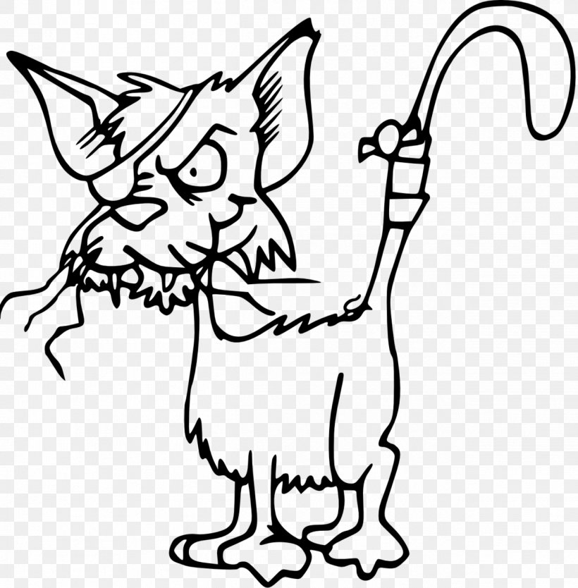 Kitten Siamese Cat Clip Art, PNG, 1264x1287px, Kitten, Art, Artwork, Black, Black And White Download Free