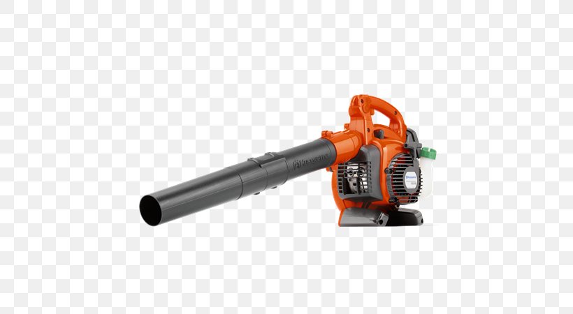 Leaf Blowers Lawn Mowers Husqvarna Group Husqvarna 125B Chainsaw, PNG, 600x450px, Leaf Blowers, Centrifugal Fan, Chainsaw, Garden, Hardware Download Free