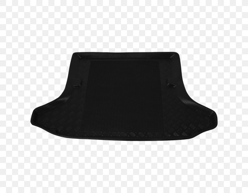 Logo Hat Product Price Baseball Cap, PNG, 640x640px, Logo, Alzacz, Baseball Cap, Black, Cap Download Free