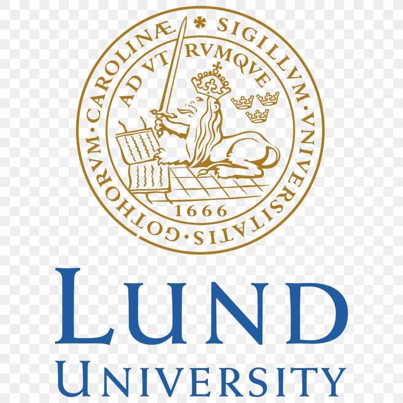 Lund University Logo Brand Font Line, PNG, 2400x2400px, Lund University, Area, Brand, Logo, Lund Download Free