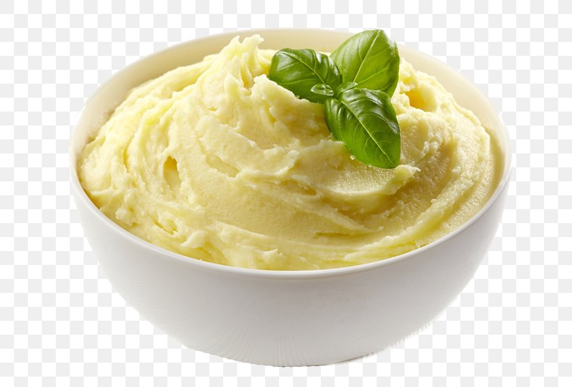 Mashed Potato Aligot Chicken As Food Baked Potato, PNG, 800x555px, Mashed Potato, Aioli, Aligot, Baked Potato, Butter Download Free