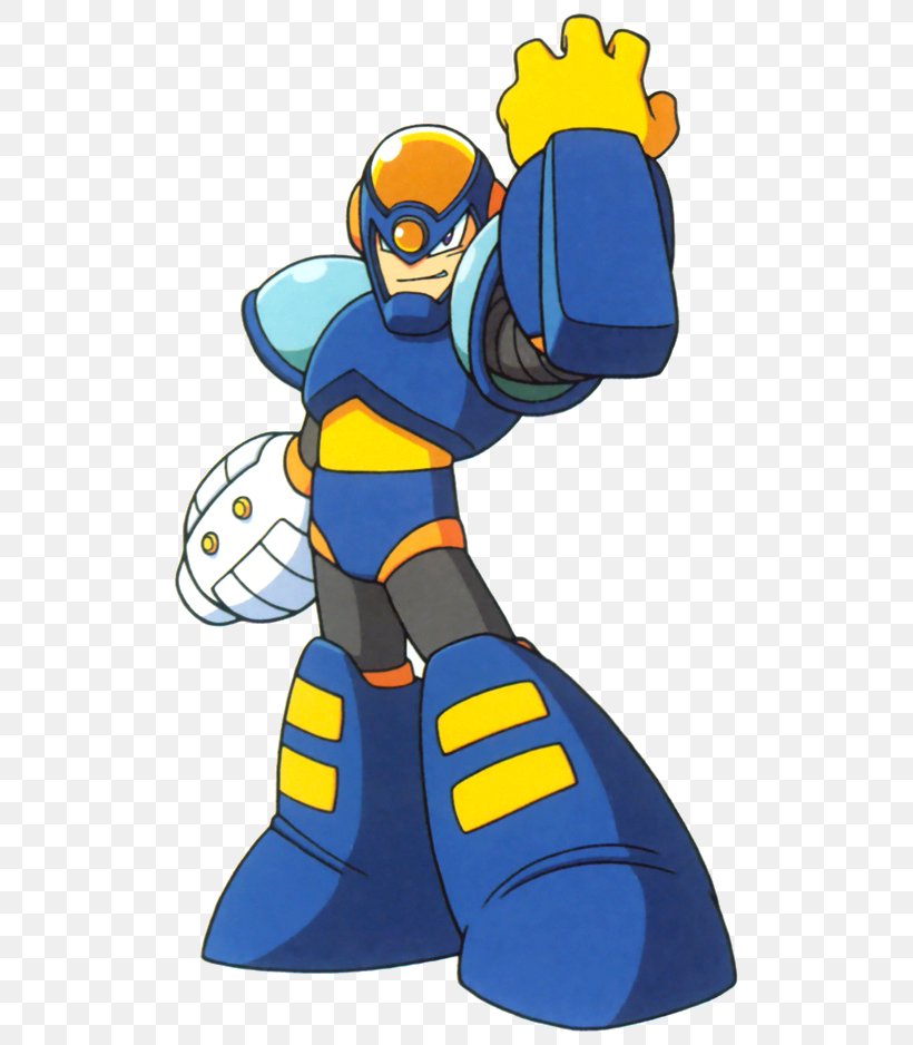Mega Man 2: The Power Fighters Mega Man 10 Mega Man 3, PNG, 530x938px, Mega Man 2, Art, Boss, Bubble Man, Cartoon Download Free