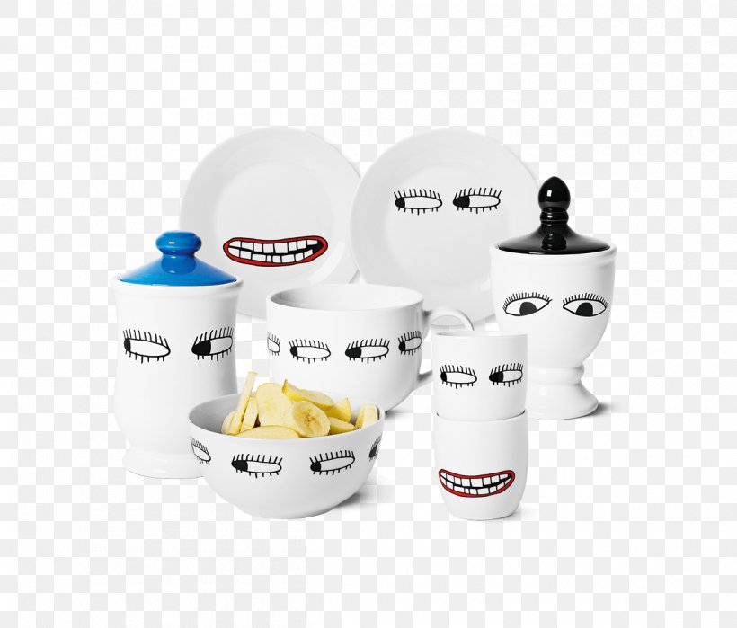 Mug Flying Tiger Copenhagen Tableware Teacup, PNG, 1200x1024px, Mug, Bowl, Coffee Cup, Cup, Drinkware Download Free