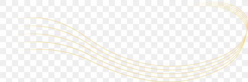 Necklace Chain Jewellery Line, PNG, 1560x520px, Necklace, Chain, Jewellery, Jewelry Making, Yellow Download Free