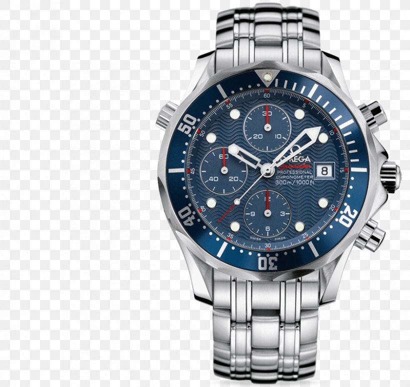 Omega Speedmaster Omega Seamaster OMEGA Men's Seamaster Diver 300M Co-Axial Omega SA Chronograph, PNG, 841x794px, Omega Speedmaster, Automatic Watch, Brand, Chronograph, Chronometer Watch Download Free