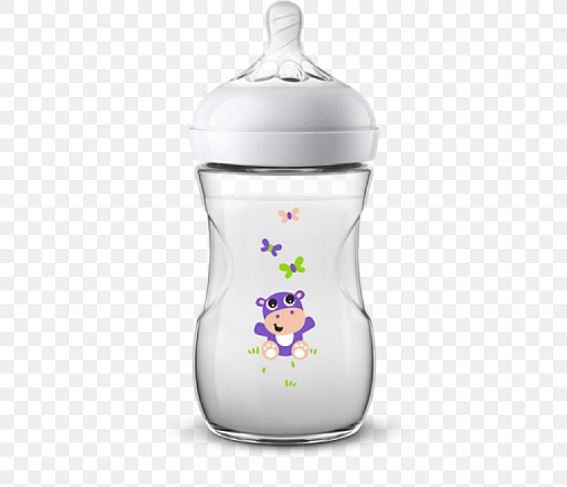 Philips AVENT Baby Bottles Infant Pacifier, PNG, 799x704px, Watercolor, Cartoon, Flower, Frame, Heart Download Free