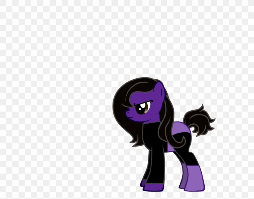 Pony Spike Horse Wiki Cat, PNG, 830x650px, Pony, Cartoon, Cat, Cat Like Mammal, Fictional Character Download Free