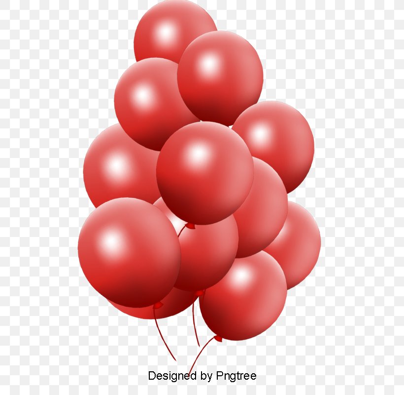 Psd Balloon Yellow Gold, PNG, 800x800px, Balloon, Birthday, Color, Cranberry, Fruit Download Free