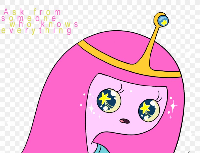 Princess Bubblegum Chewing Gum Finn The Human Bubble Gum Marceline The Vampire Queen, PNG, 900x692px, Watercolor, Cartoon, Flower, Frame, Heart Download Free