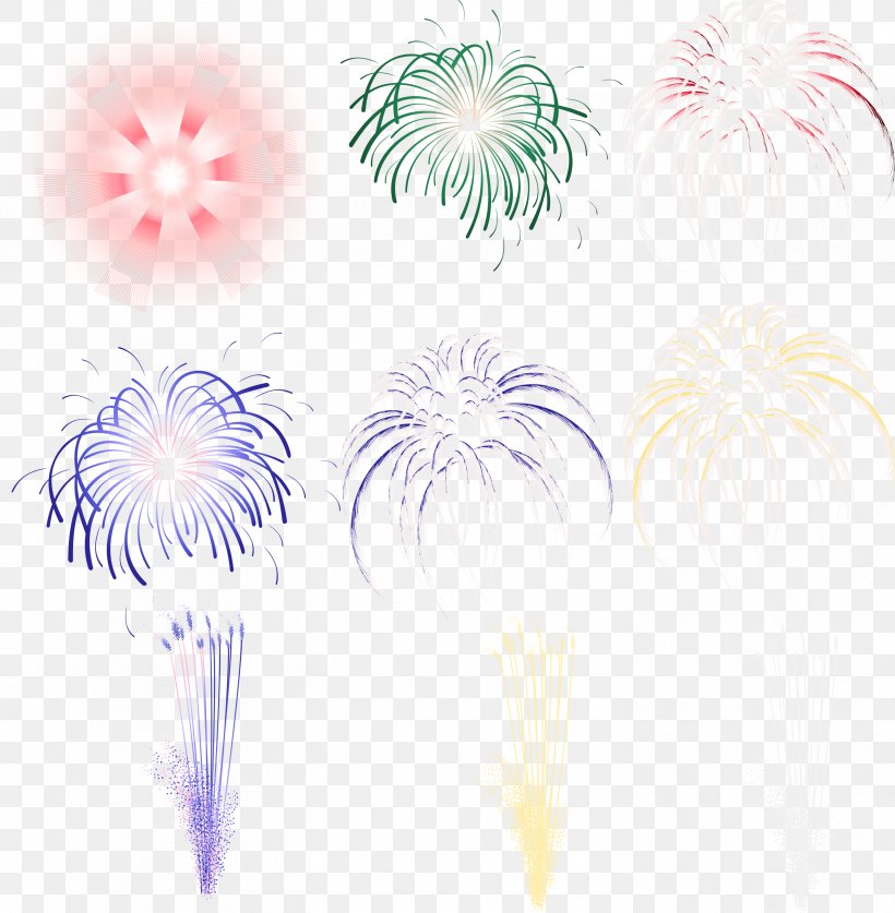 Pyrotechnics Light Fireworks, PNG, 2938x3000px, Pyrotechnics, Color, Drawing, Fire, Fireworks Download Free