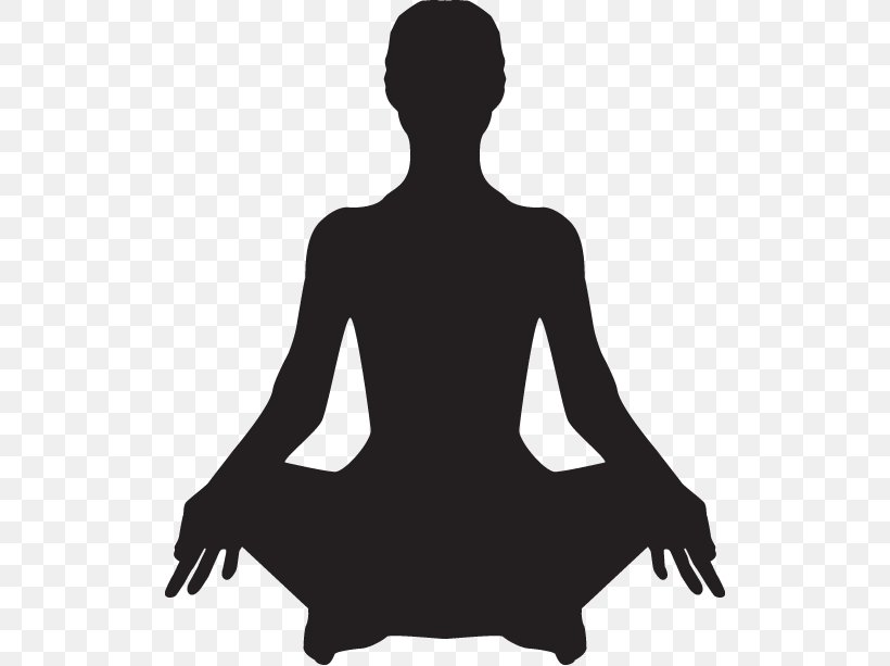 Reiki-Infused Yoga Nidra Workshop Breathing Yogi Ashtanga Vinyasa Yoga, PNG, 516x613px, Yoga, Arm, Ashtanga Vinyasa Yoga, Black And White, Breathing Download Free