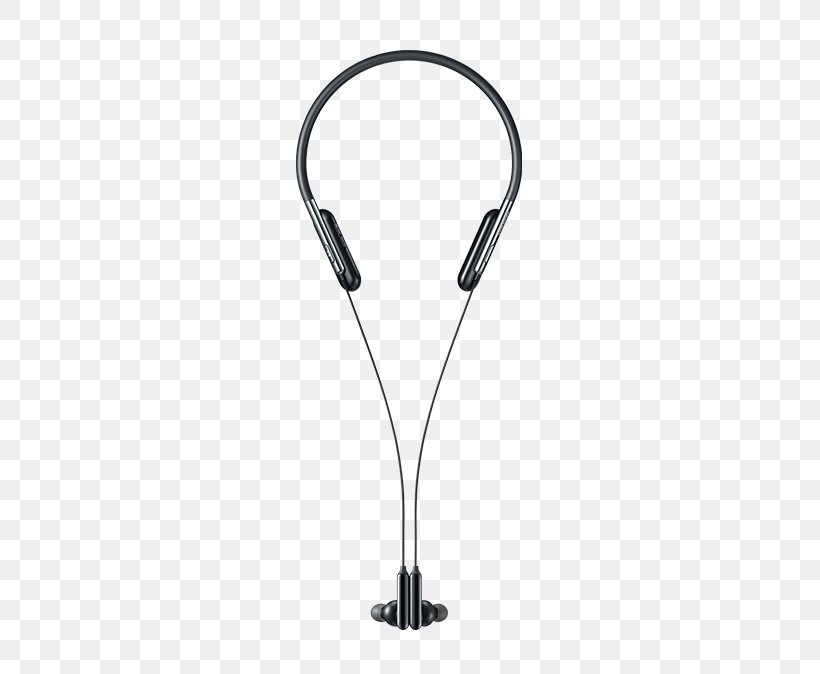 Samsung U Flex Headphones Headset Wireless, PNG, 600x674px, Samsung U Flex, Active Noise Control, Audio, Audio Equipment, Bluetooth Download Free