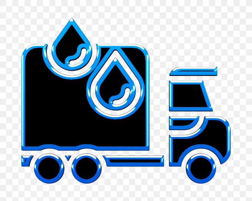 Shipping And Delivery Icon Delivery Truck Icon Water Icon, PNG, 1104x878px, Shipping And Delivery Icon, Delivery Truck Icon, Geometry, Line, Logo Download Free
