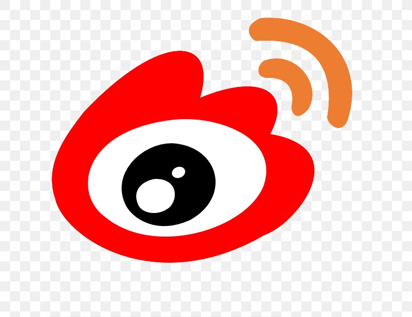 Sina Weibo China Microblogging Sina Corp Tencent Weibo, PNG, 631x631px, Sina Weibo, Area, Artwork, Blog, Brand Download Free