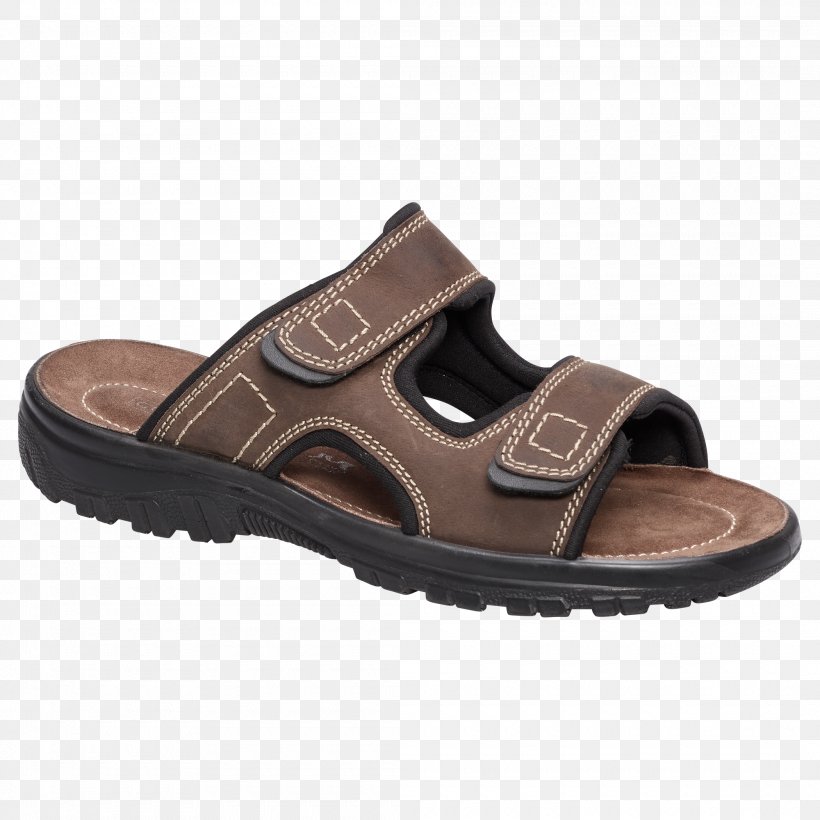 Slipper Sandal Shoe Footwear ECCO, PNG 
