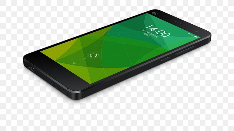 Smartphone Xiaomi Mi4i Feature Phone, PNG, 736x458px, Smartphone, Android, Brand, Communication Device, Electronic Device Download Free