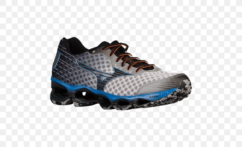 Sports Shoes Mizuno Corporation Tênis Mizuno Wave Prophecy 7 Masculino Mizuno Wave Prophecy 4 (ss15), PNG, 500x500px, Sports Shoes, Adidas, Athletic Shoe, Basketball Shoe, Blue Download Free