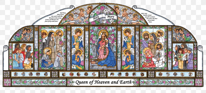 Stained Glass Chapel Material, PNG, 1600x727px, Stained Glass, Chapel, Glass, Material, Place Of Worship Download Free