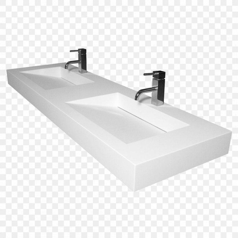 Table Corian Sink Solid Surface Tap, PNG, 850x850px, Table, Bathroom, Bathroom Sink, Bathtub, Ceramic Download Free