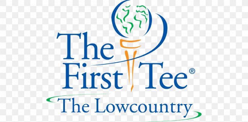 The First Tee Of Greater Wilmington Golf Tees Education, PNG, 2328x1144px, First Tee, Area, Brand, Child, Education Download Free