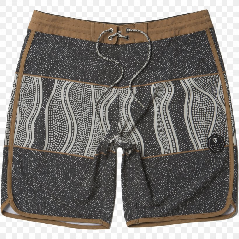 Trunks Boardshorts T-shirt Bermuda Shorts, PNG, 1440x1440px, Trunks, Active Shorts, Bermuda Shorts, Boardshorts, Boxer Shorts Download Free