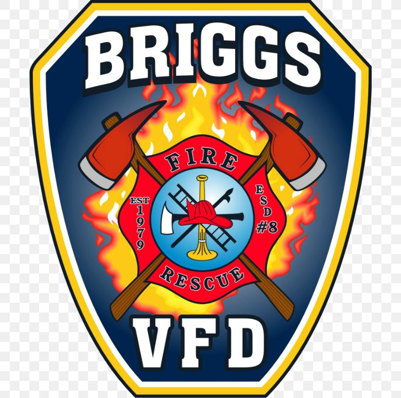 Volunteer Fire Department Firefighter Line Of Duty Death Fire Engine, PNG, 700x815px, Volunteer Fire Department, Area, Badge, Ball, Brand Download Free