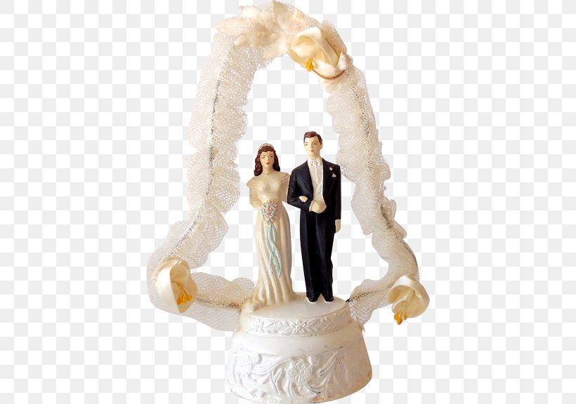Wedding Cake Topper Fritter Bridegroom, PNG, 576x576px, Wedding Cake, Bride, Bridegroom, Cake, California Gurls Download Free