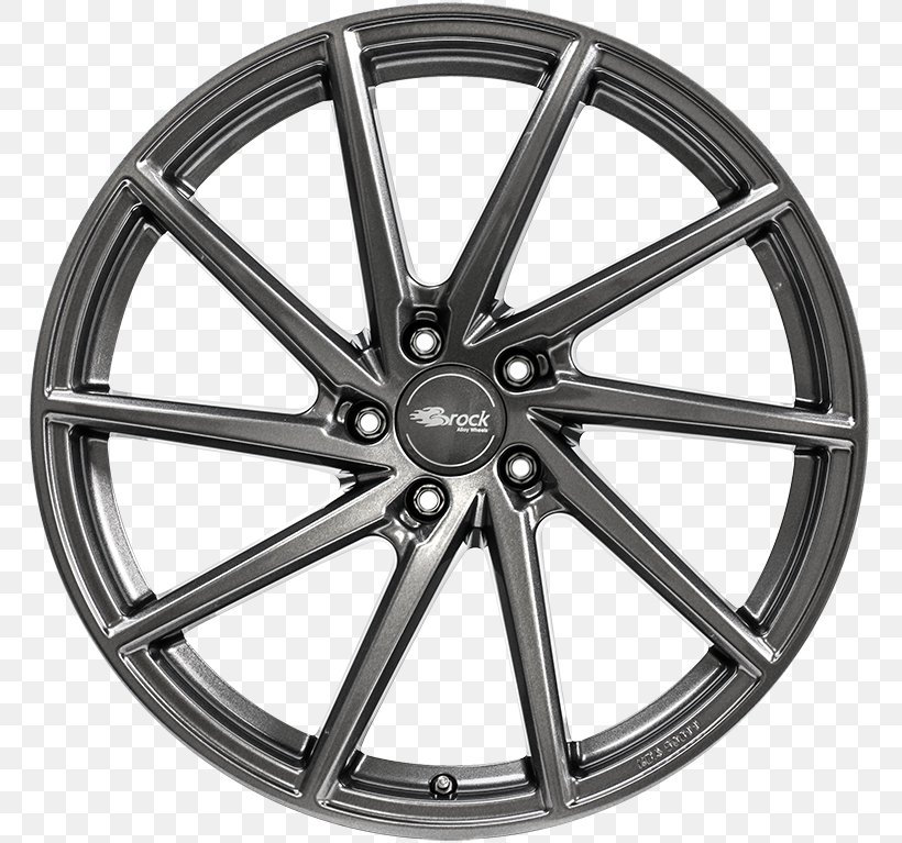 Wheel Car Rim Forging Tire, PNG, 800x767px, Wheel, Alloy Wheel, Auto Part, Automotive Wheel System, Axle Download Free