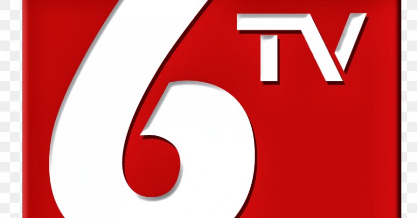 6TV Telangana Logo Television Channel News Broadcasting, PNG, 880x462px, 6tv Telangana, Area, Brand, Hmtv, Jubilee Hills Download Free